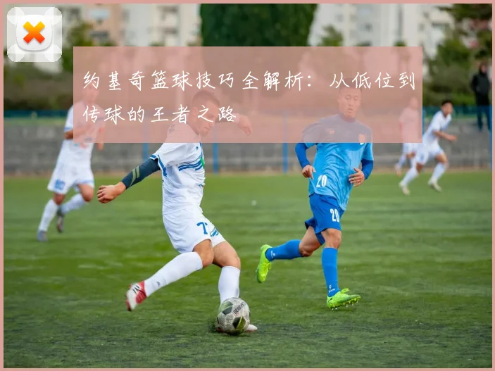 约基奇篮球技巧全解析：从低位到传球的王者之路